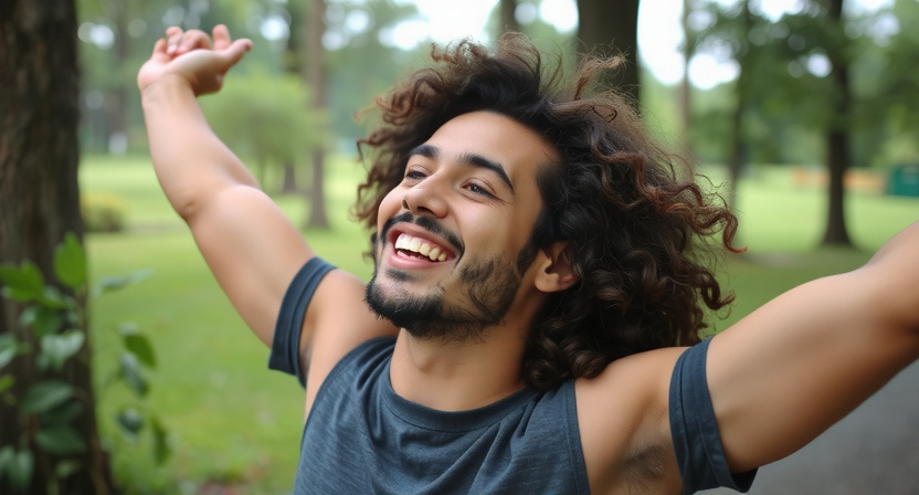 Benefits of Natural Supplements