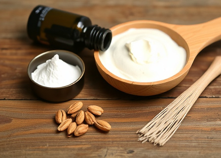 Skincare for Radiance