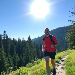 Customer Testimonial 1