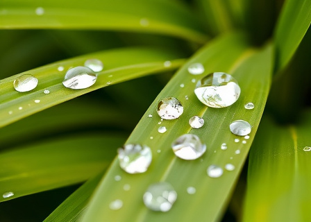 Vitamins for Vitality